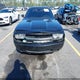 2B3CJ4DV8AH323251 2010 Dodge Challenger Se auction photo thumbnail 6