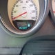 2B3CJ4DV8AH323251 2010 Dodge Challenger Se auction photo thumbnail 7