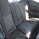 2B3CJ4DV8AH323251 2010 Dodge Challenger Se auction photo thumbnail 8