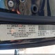 2B3CJ4DV8AH323251 2010 Dodge Challenger Se auction photo thumbnail 9