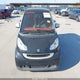 WMEEJ32X88K077795 2008 Smar Fortwo Passion auction photo thumbnail 12