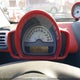 WMEEJ32X88K077795 2008 Smar Fortwo Passion auction photo thumbnail 7
