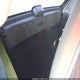 WMEEJ32X88K077795 2008 Smar Fortwo Passion auction photo thumbnail 8