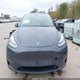 7SAYGDEE1PA155811 2023 Tesla Model Y Awd/Long Range Dual Motor All-Wheel Drive auction photo thumbnail 12