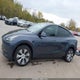 7SAYGDEE1PA155811 2023 Tesla Model Y Awd/Long Range Dual Motor All-Wheel Drive auction photo thumbnail 14
