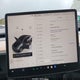 7SAYGDEE1PA155811 2023 Tesla Model Y Awd/Long Range Dual Motor All-Wheel Drive auction photo thumbnail 18