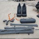 7SAYGDEE1PA155811 2023 Tesla Model Y Awd/Long Range Dual Motor All-Wheel Drive auction photo thumbnail 11