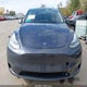 7SAYGDEE1PA155811 2023 Tesla Model Y Awd/Long Range Dual Motor All-Wheel Drive auction photo thumbnail 6