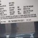7SAYGDEE1PA155811 2023 Tesla Model Y Awd/Long Range Dual Motor All-Wheel Drive auction photo thumbnail 9