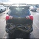 2T3DFREV3DW095275 2013 Toyota Rav4 Limited auction photo thumbnail 15