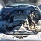 JS3TX92V824104111 2002 Suzuki Xl-7 Limited/Plus/Standard/Touring auction photo thumbnail 10
