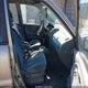 JS3TX92V824104111 2002 Suzuki Xl-7 Limited/Plus/Standard/Touring auction photo thumbnail 5