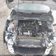 1FMCU9GD0JUB28663 2018 Ford Escape Se auction photo thumbnail 10