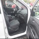 1FMCU9GD0JUB28663 2018 Ford Escape Se auction photo thumbnail 5