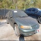 1P3EJ46C0TN222637 1996 Plymouth Breeze auction photo thumbnail 1