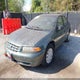 1P3EJ46C0TN222637 1996 Plymouth Breeze auction photo thumbnail 2