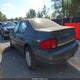 1P3EJ46C0TN222637 1996 Plymouth Breeze auction photo thumbnail 3
