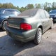 1P3EJ46C0TN222637 1996 Plymouth Breeze auction photo thumbnail 4
