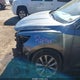 1N4AL3AP0HC249827 2017 Nissan Altima 2.5 Sv auction photo thumbnail 15
