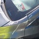 1N4AL3AP0HC249827 2017 Nissan Altima 2.5 Sv auction photo thumbnail 16