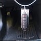 1N4AL3AP0HC249827 2017 Nissan Altima 2.5 Sv auction photo thumbnail 11