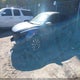 1N4AL3AP0HC249827 2017 Nissan Altima 2.5 Sv auction photo thumbnail 2