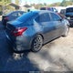 1N4AL3AP0HC249827 2017 Nissan Altima 2.5 Sv auction photo thumbnail 4