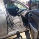 1N4AL3AP0HC249827 2017 Nissan Altima 2.5 Sv auction photo thumbnail 5