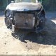 1N4AL3AP0HC249827 2017 Nissan Altima 2.5 Sv auction photo thumbnail 6