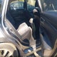 1N4AL3AP0HC249827 2017 Nissan Altima 2.5 Sv auction photo thumbnail 8