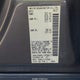 1N4AL3AP0HC249827 2017 Nissan Altima 2.5 Sv auction photo thumbnail 9
