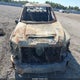 1GT49VEY9NF323194 2022 GMC Sierra 3500Hd 4Wd Standard Bed At4 auction photo thumbnail 12