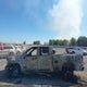 1GT49VEY9NF323194 2022 GMC Sierra 3500Hd 4Wd Standard Bed At4 auction photo thumbnail 15