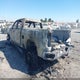 1GT49VEY9NF323194 2022 GMC Sierra 3500Hd 4Wd Standard Bed At4 auction photo thumbnail 3