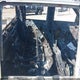1GT49VEY9NF323194 2022 GMC Sierra 3500Hd 4Wd Standard Bed At4 auction photo thumbnail 7