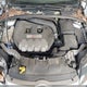 1FADP3L90EL421561 2014 Ford Focus St auction photo thumbnail 10