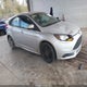 1FADP3L90EL421561 2014 Ford Focus St auction photo thumbnail 1