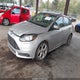 1FADP3L90EL421561 2014 Ford Focus St auction photo thumbnail 2