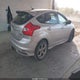 1FADP3L90EL421561 2014 Ford Focus St auction photo thumbnail 4