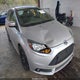 1FADP3L90EL421561 2014 Ford Focus St auction photo thumbnail 6