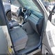 JTEDD21A270163117 2007 Toyota Highlander auction photo thumbnail 5