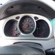 JTEDD21A270163117 2007 Toyota Highlander auction photo thumbnail 7
