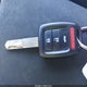 19XFC2F56HE047505 2017 Honda Civic Lx auction photo thumbnail 11