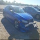 19XFC2F56HE047505 2017 Honda Civic Lx auction photo thumbnail 1