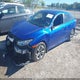 19XFC2F56HE047505 2017 Honda Civic Lx auction photo thumbnail 2
