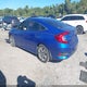 19XFC2F56HE047505 2017 Honda Civic Lx auction photo thumbnail 3