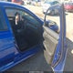 19XFC2F56HE047505 2017 Honda Civic Lx auction photo thumbnail 5