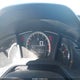 19XFC2F56HE047505 2017 Honda Civic Lx auction photo thumbnail 7