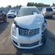 3GYFNBE32GS581086 2016 Cadillac Srx Luxury Collection auction photo thumbnail 11