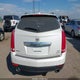 3GYFNBE32GS581086 2016 Cadillac Srx Luxury Collection auction photo thumbnail 15